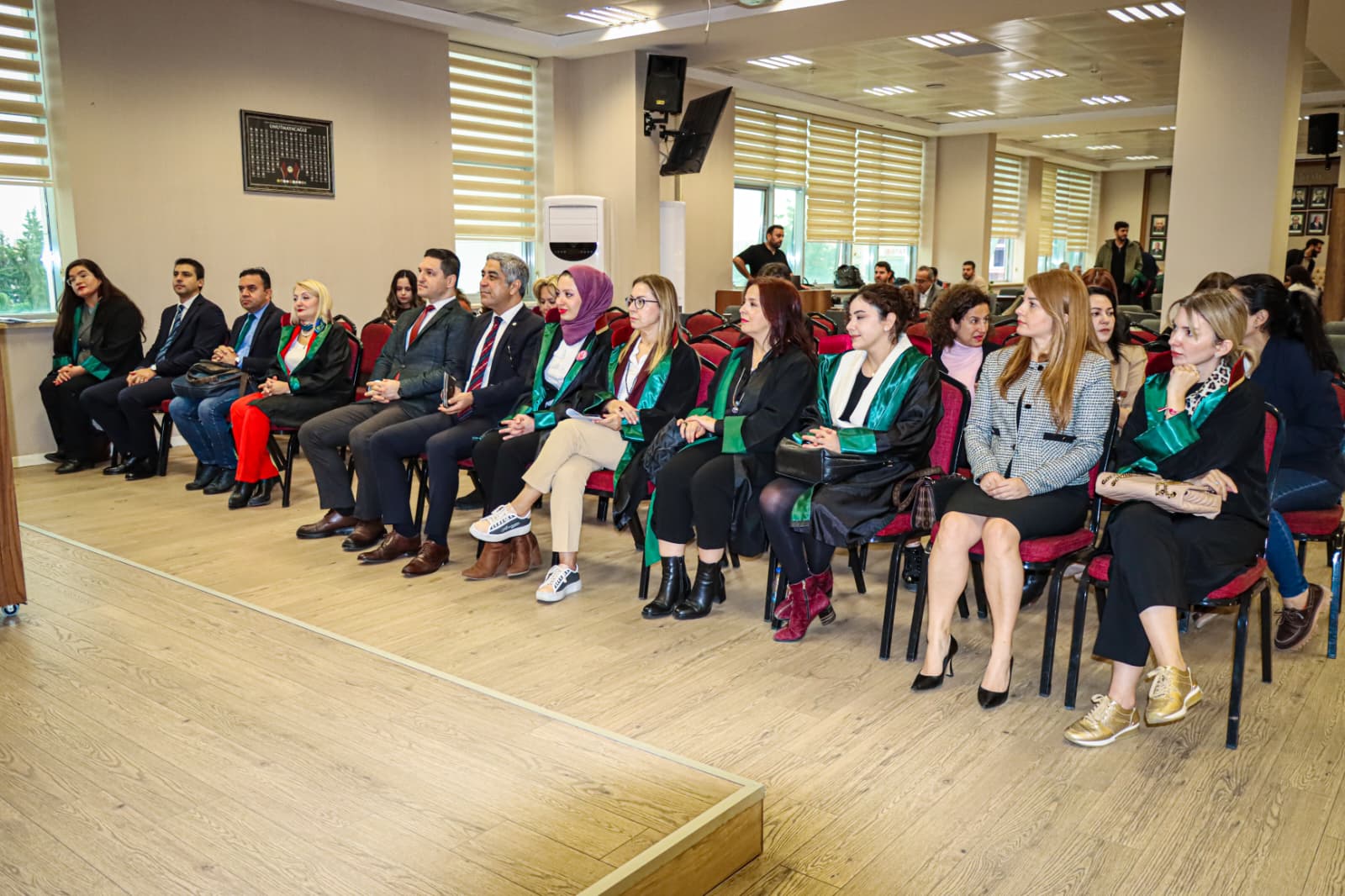 Whatsapp Image 2025 11 25 At 14.38.49