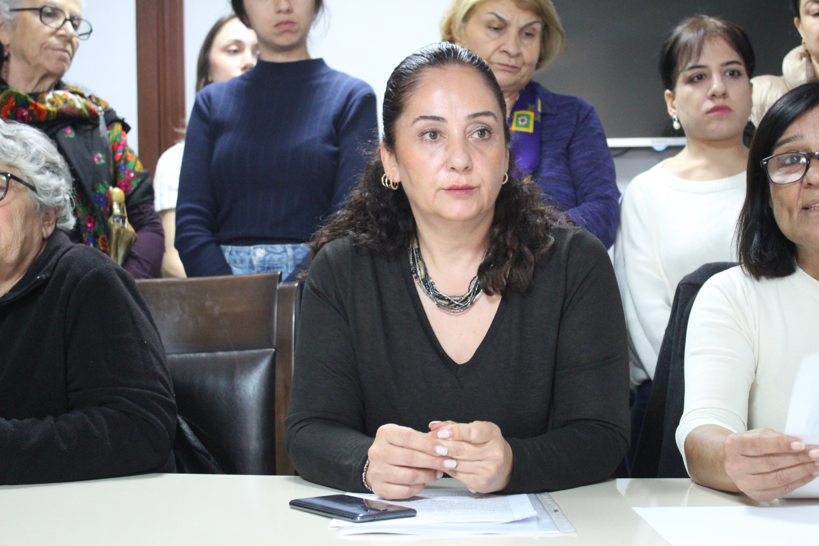 Whatsapp Image 2025 11 25 At 14.43.02