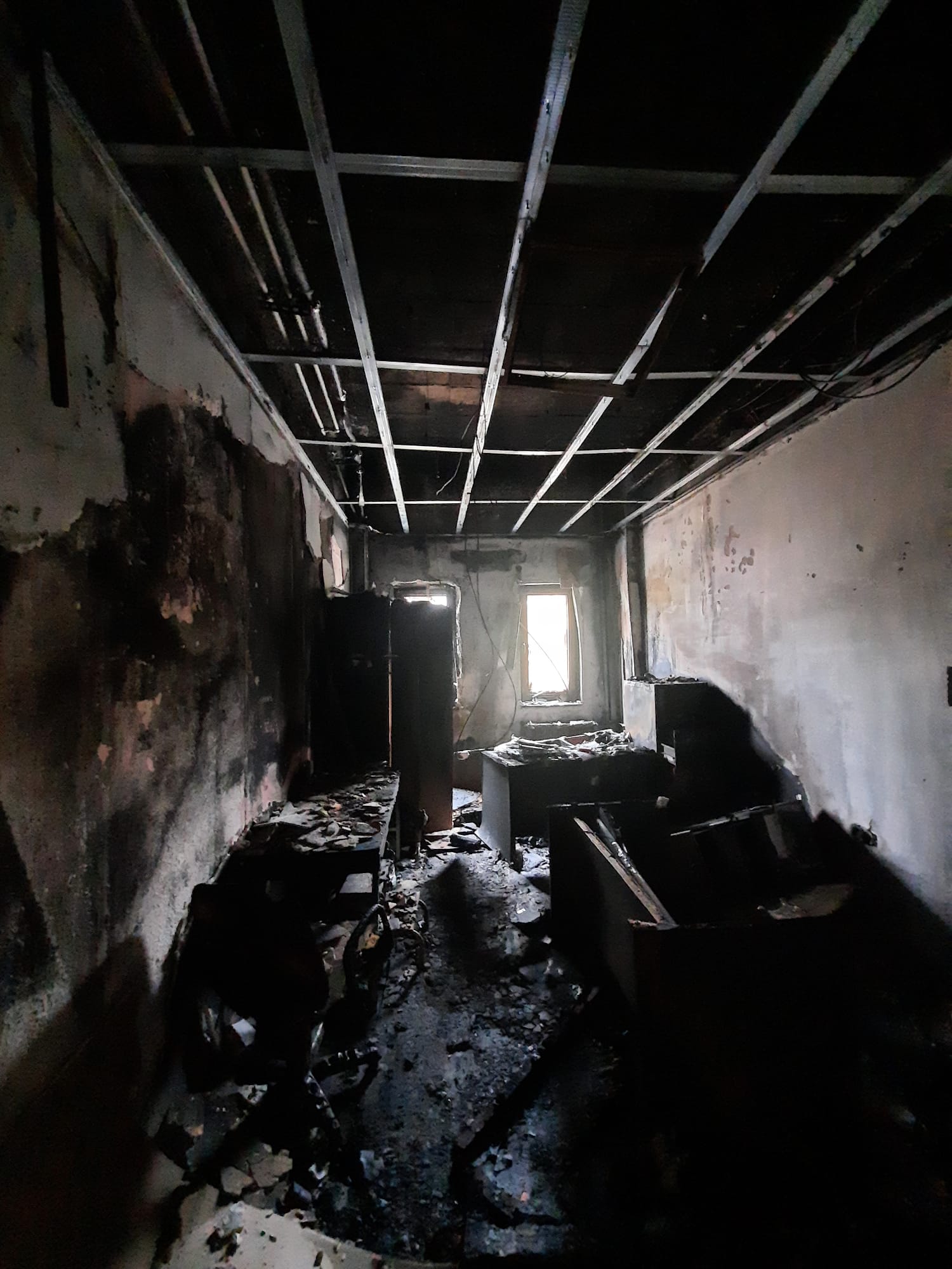 Whatsapp Image 2025 11 25 At 16.16.28 (3)