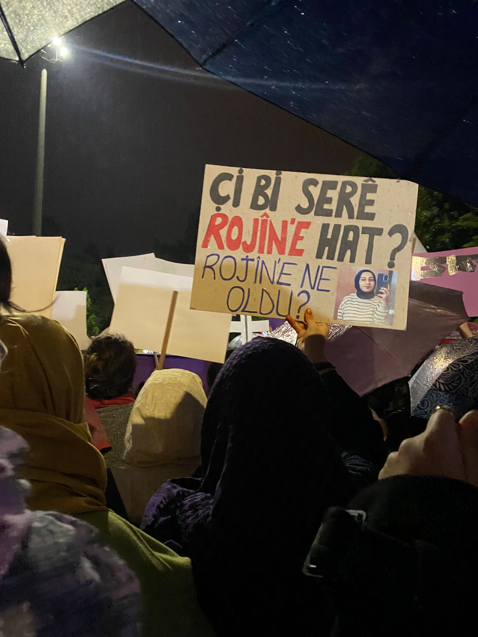 Whatsapp Image 2025 11 25 At 20.05.14