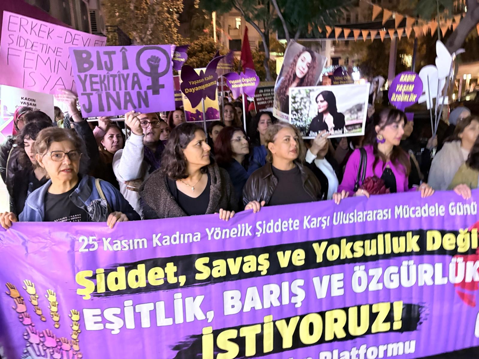 Whatsapp Image 2025 11 25 At 20.11.23 (5)