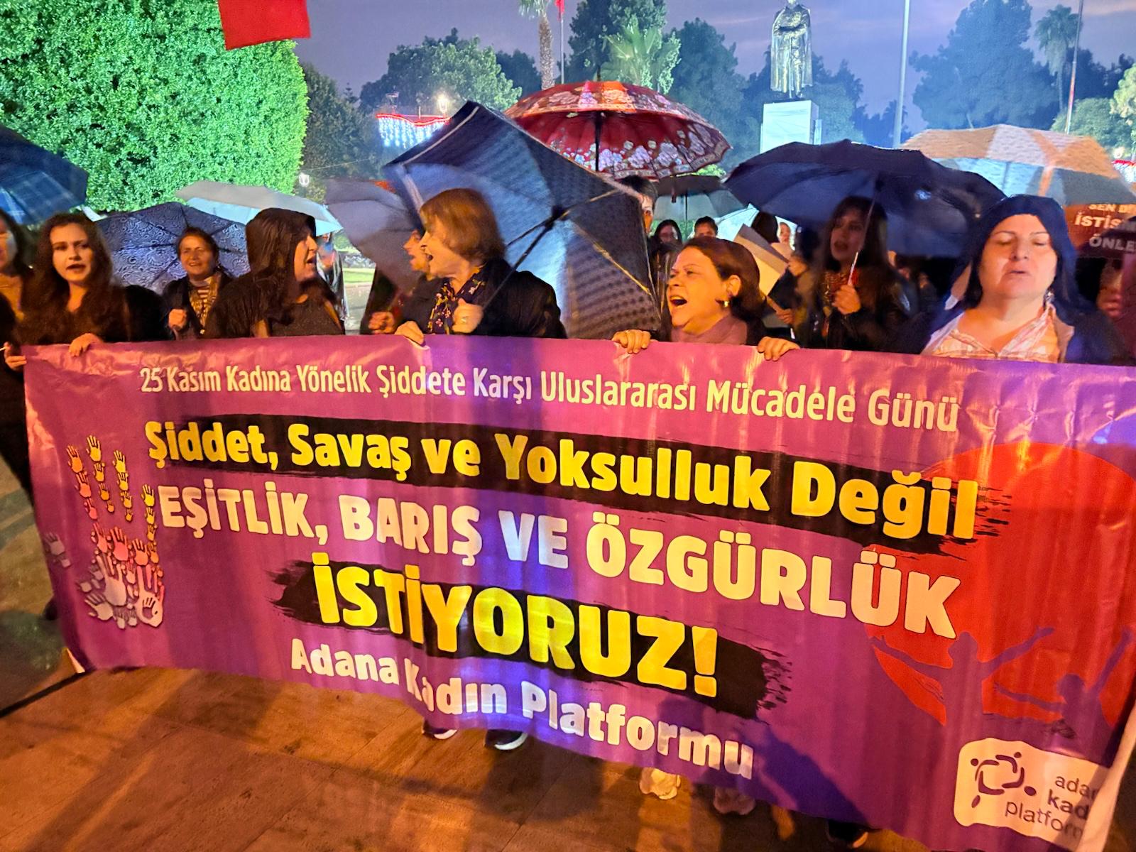 Whatsapp Image 2025 11 25 At 20.11.23