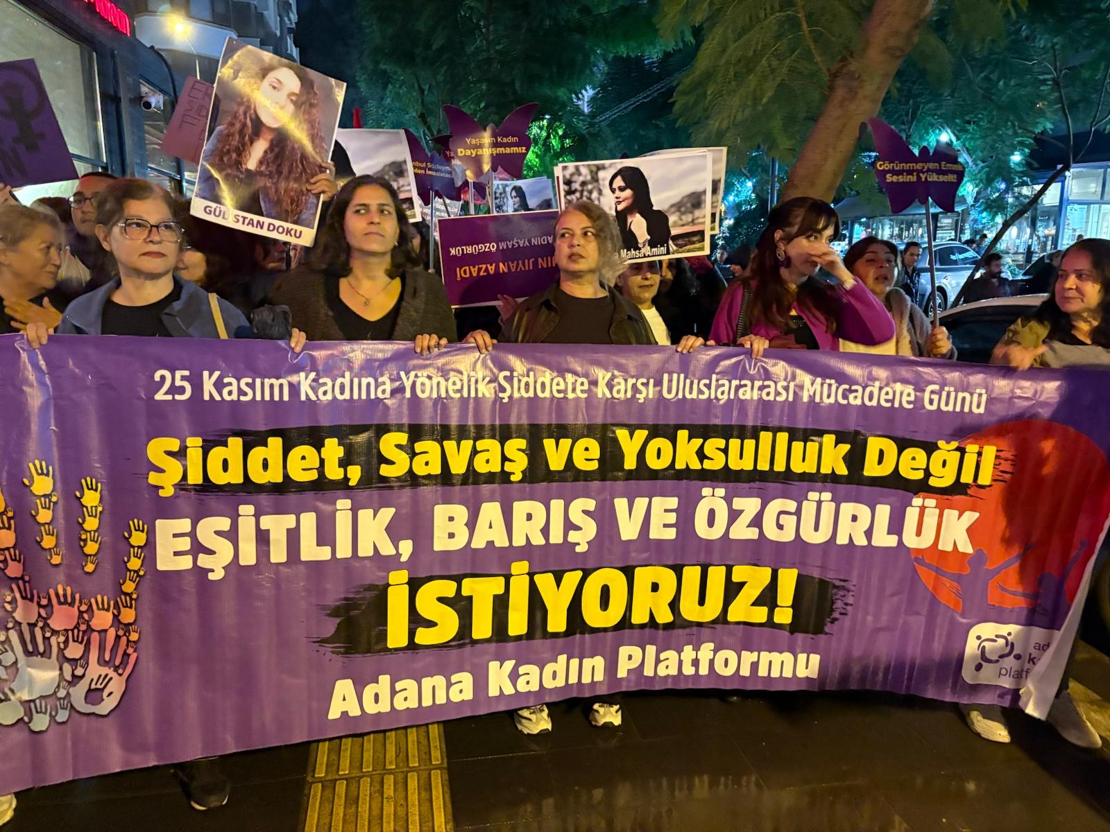 Whatsapp Image 2025 11 25 At 20.11.24