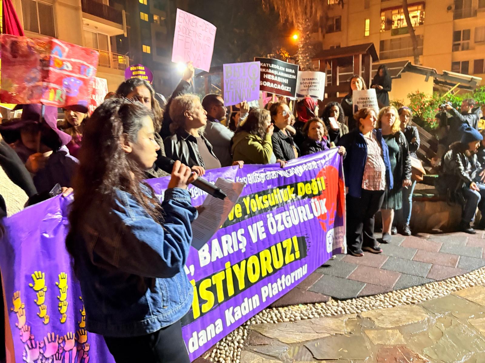 Whatsapp Image 2025 11 25 At 20.11.25