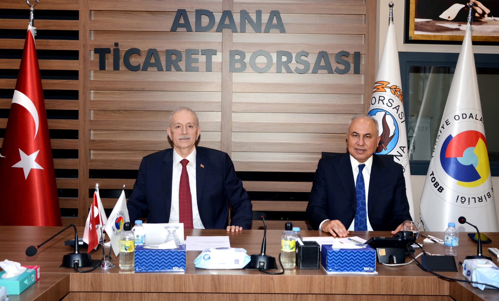 Whatsapp Image 2025 11 26 At 09.06.31 (1)