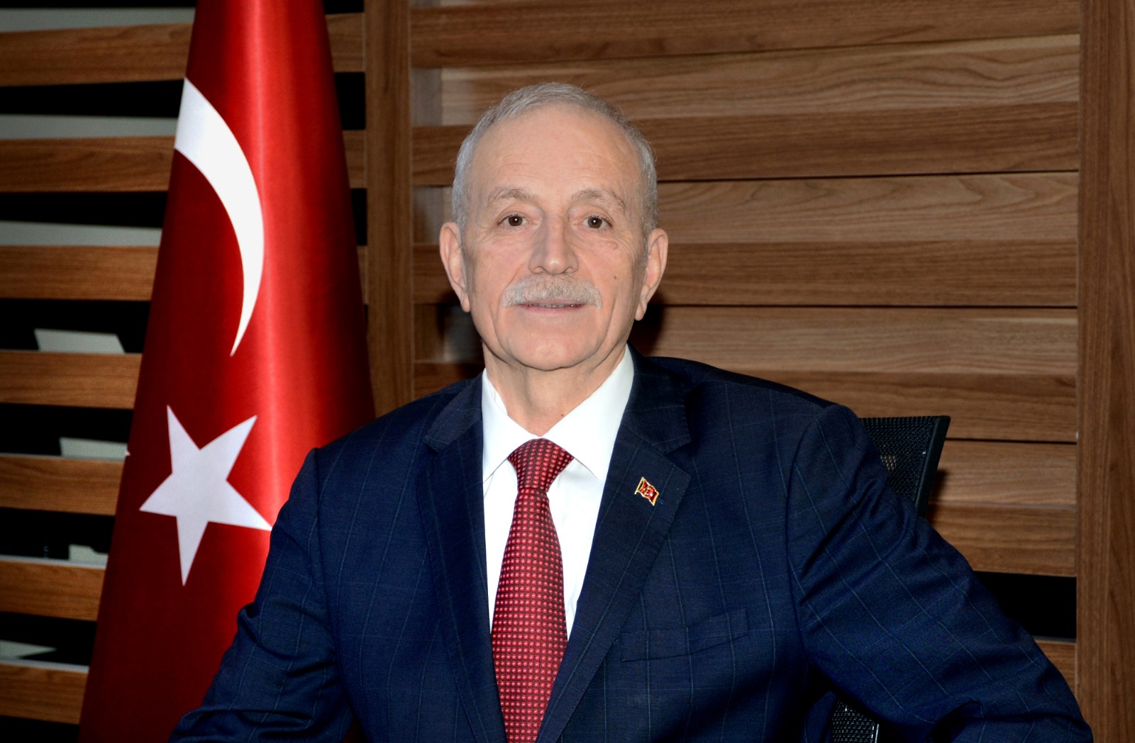 Whatsapp Image 2025 11 26 At 09.06.31