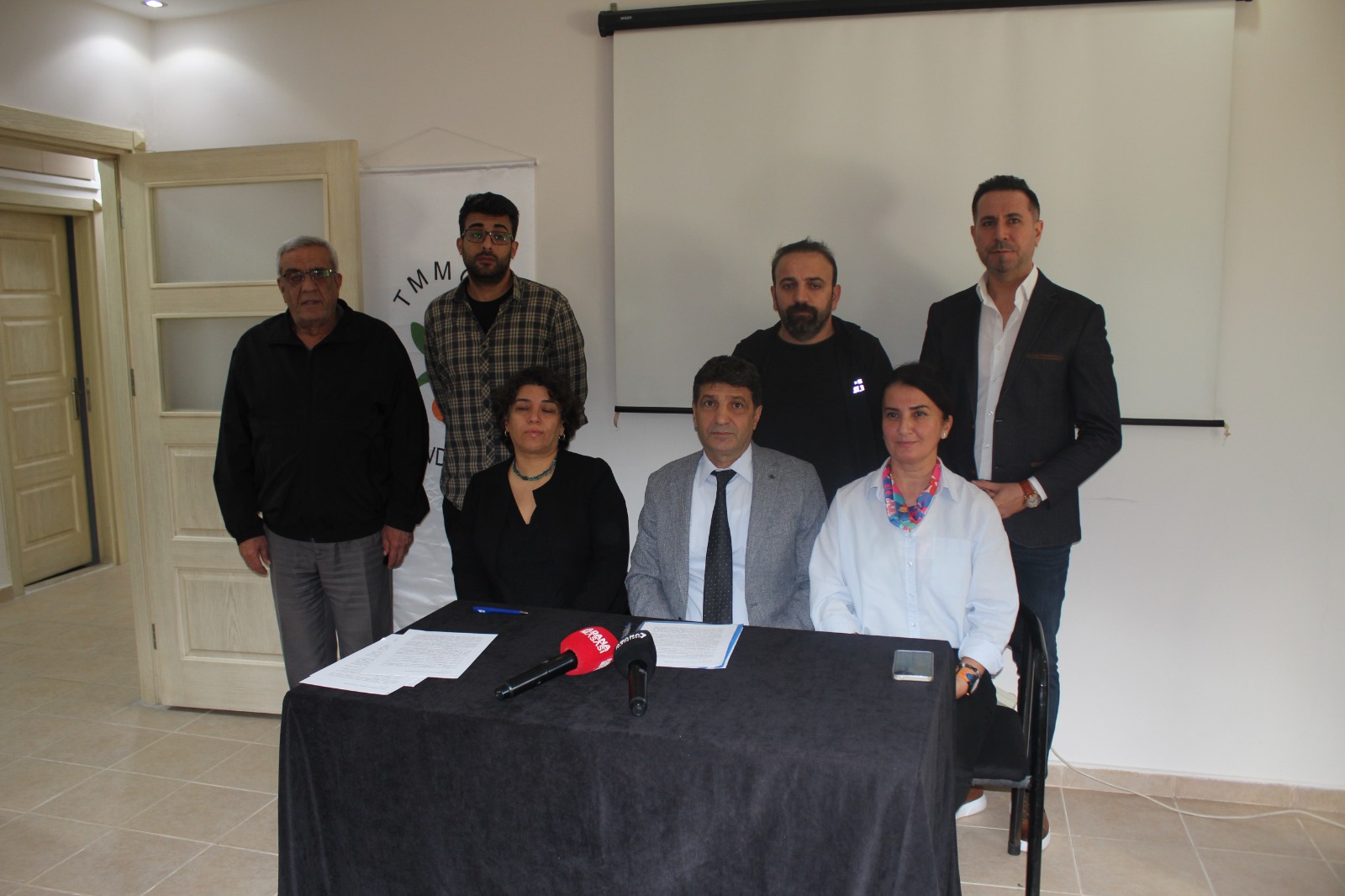 Whatsapp Image 2025 11 26 At 11.24.10