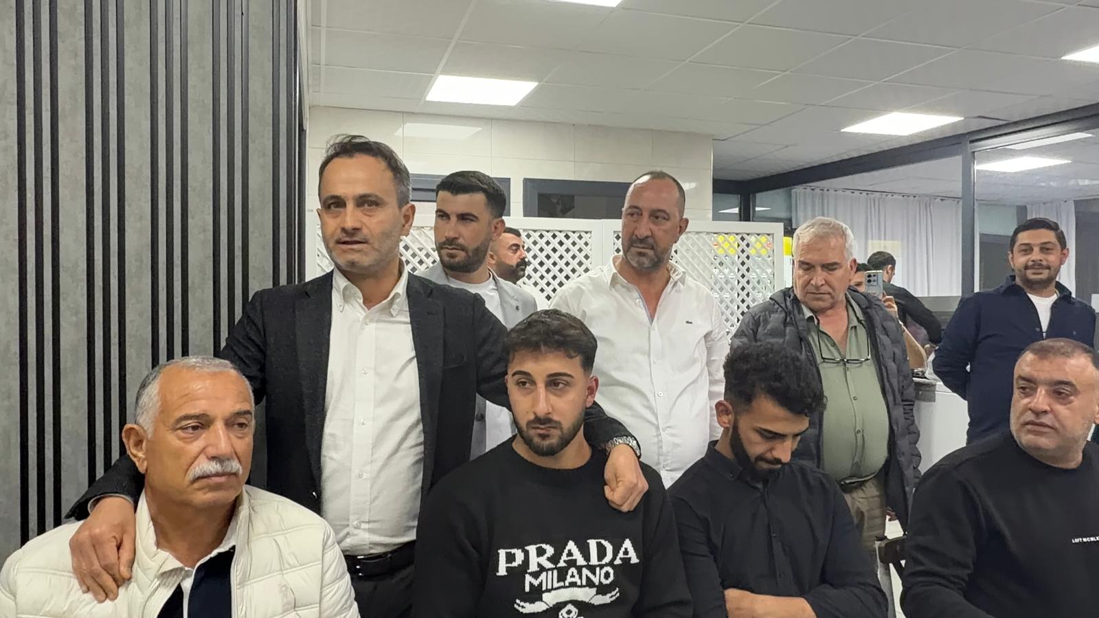 Whatsapp Image 2025 11 27 At 11.39.58