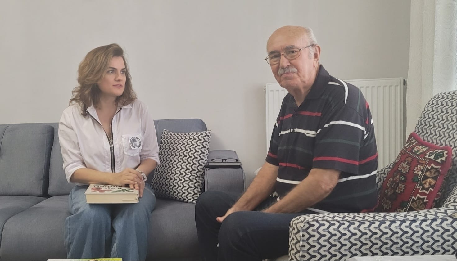 Whatsapp Image 2025 11 27 At 20.37.00