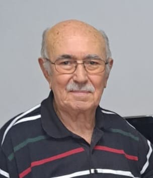 Whatsapp Image 2025 11 27 At 20.39.53