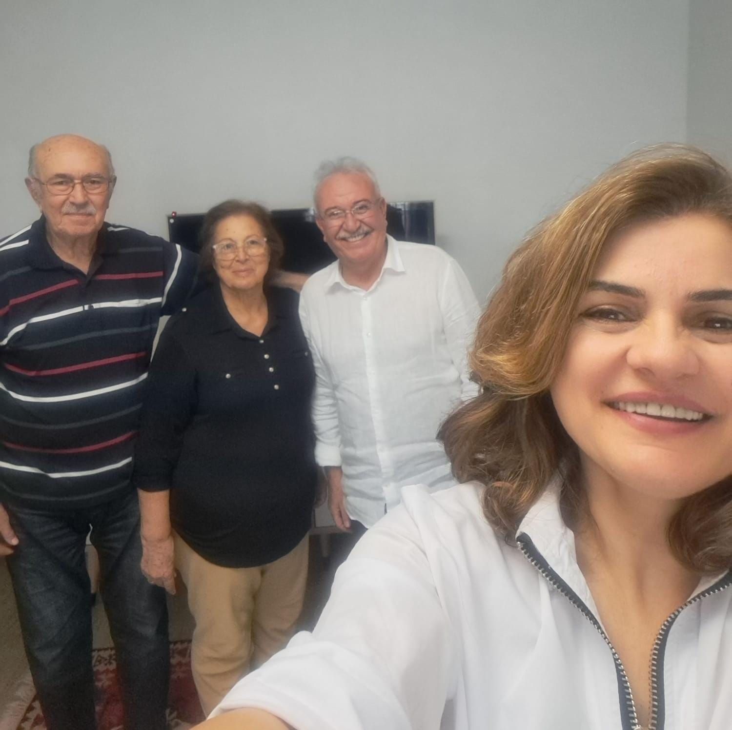 Whatsapp Image 2025 11 27 At 20.43.58