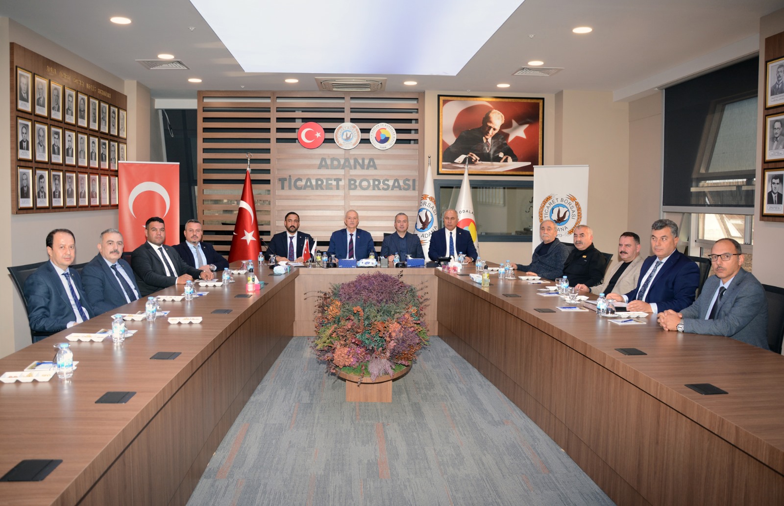 Whatsapp Image 2025 11 28 At 09.56.07