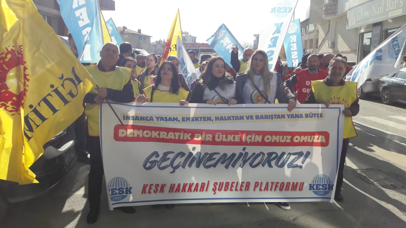 Whatsapp Image 2025 11 29 At 11.33.04