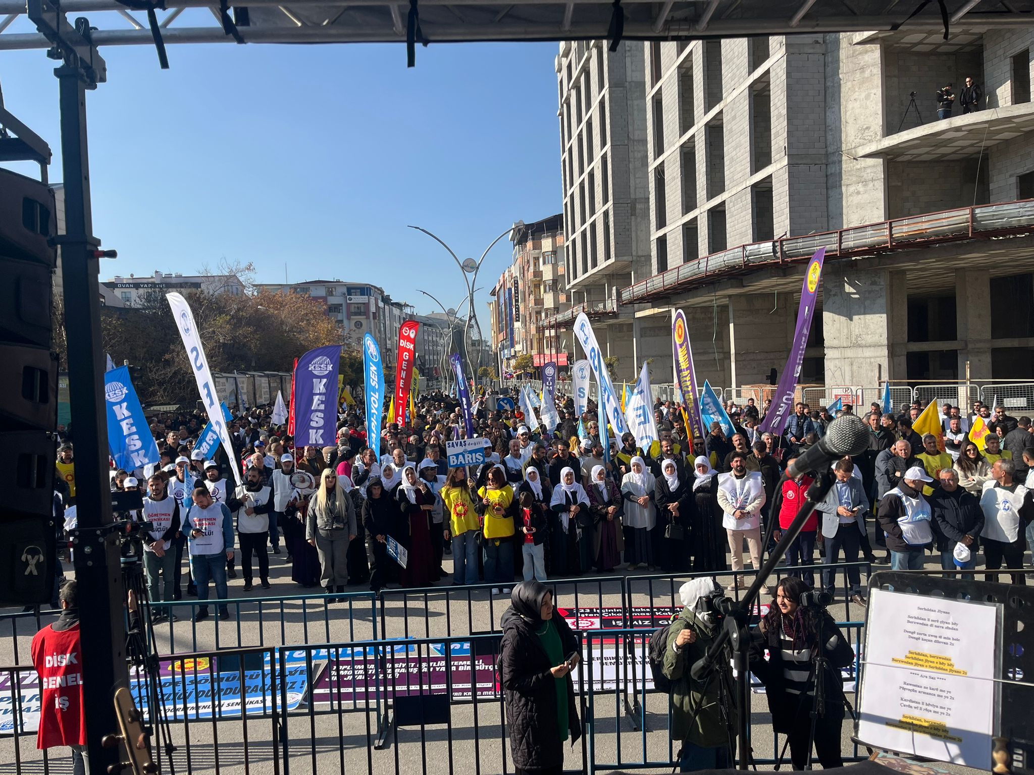 Whatsapp Image 2025 11 29 At 12.34.17 (1)