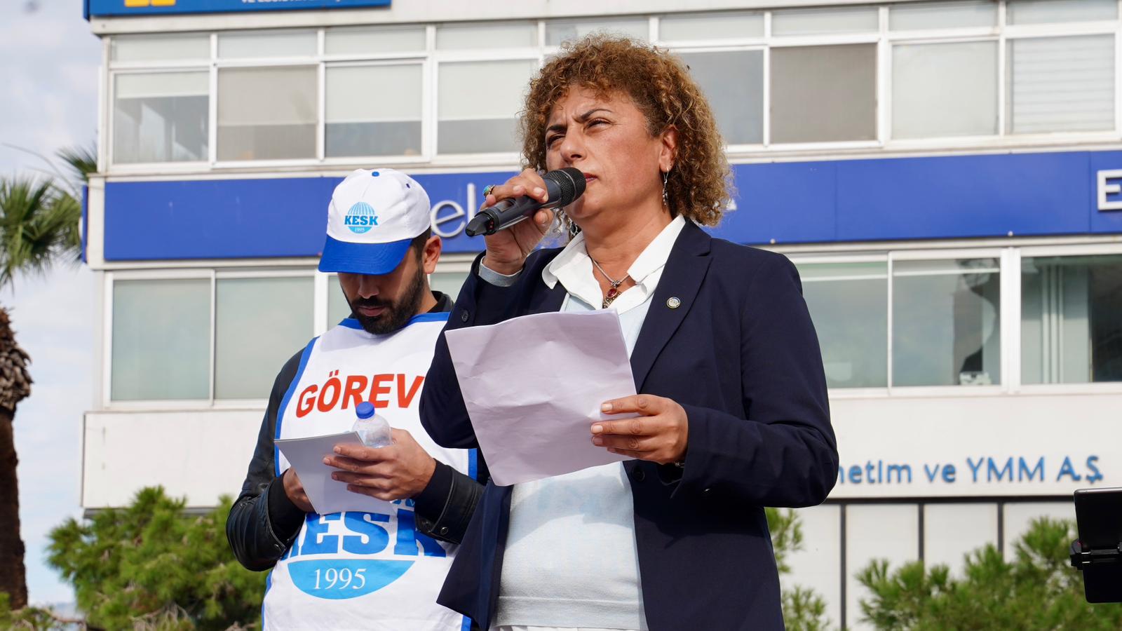 Whatsapp Image 2025 11 29 At 16.30.10 (1)