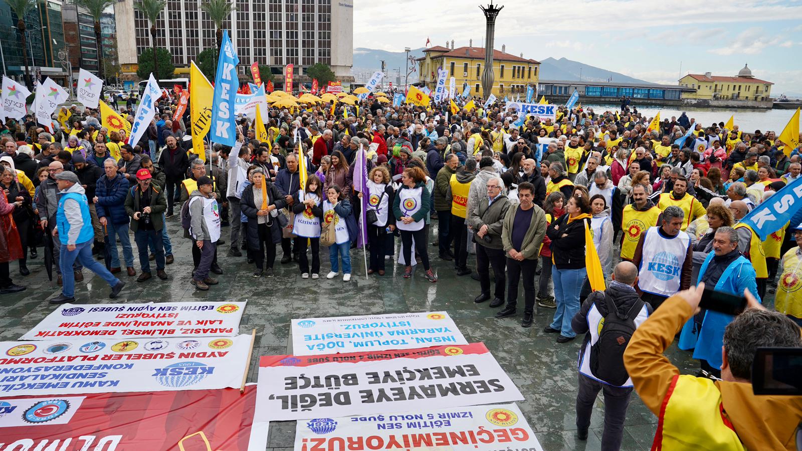 Whatsapp Image 2025 11 29 At 16.30.11 (1)