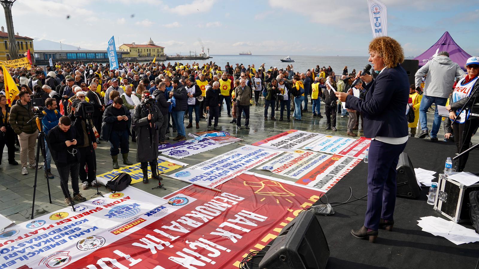 Whatsapp Image 2025 11 29 At 16.30.11