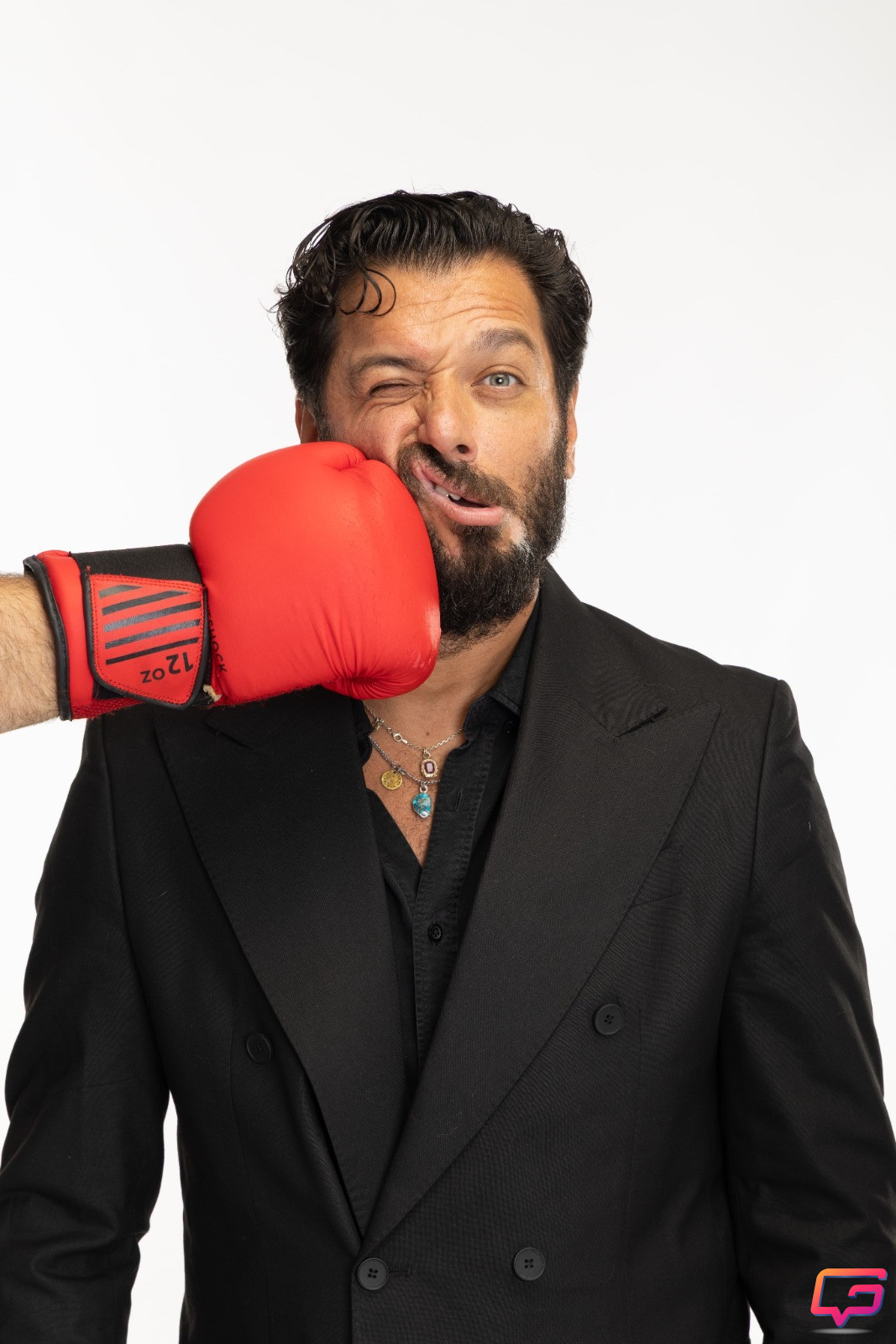 462A78D3 Ddb2 4781 94A6 E53Bfd977Bbb