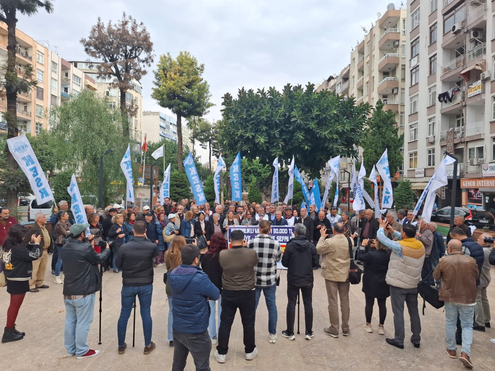 593322168 25615713608024810 6935556355644656358 N