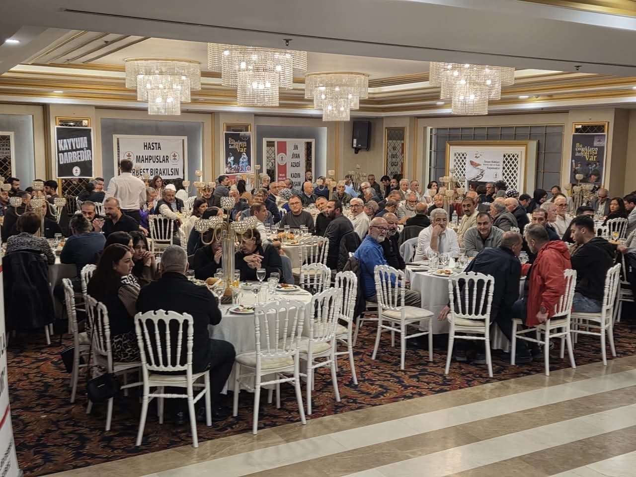 595446234 1364395438565878 7892370121859933563 N