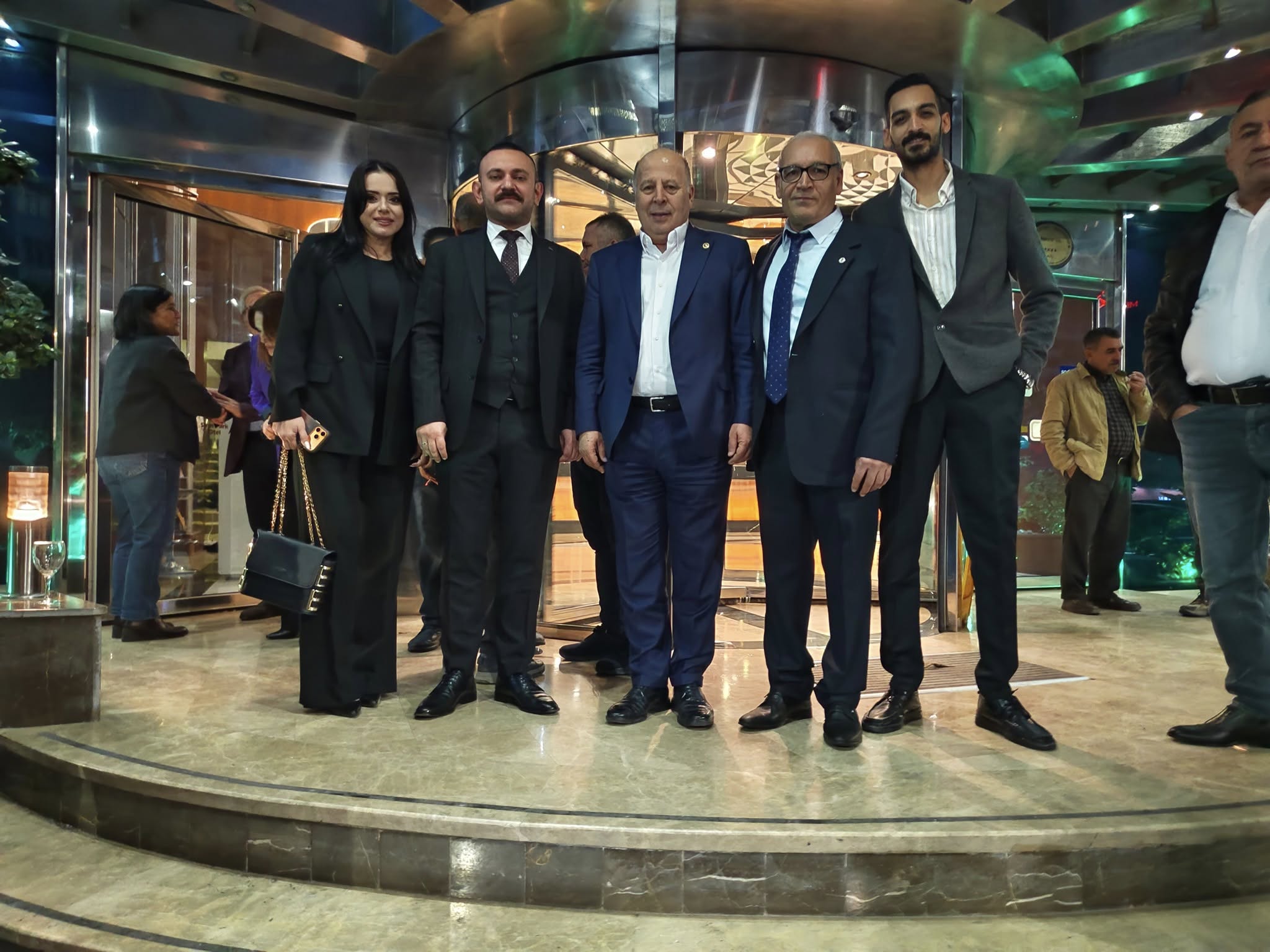 595461947 1364394011899354 4563476017468194560 N