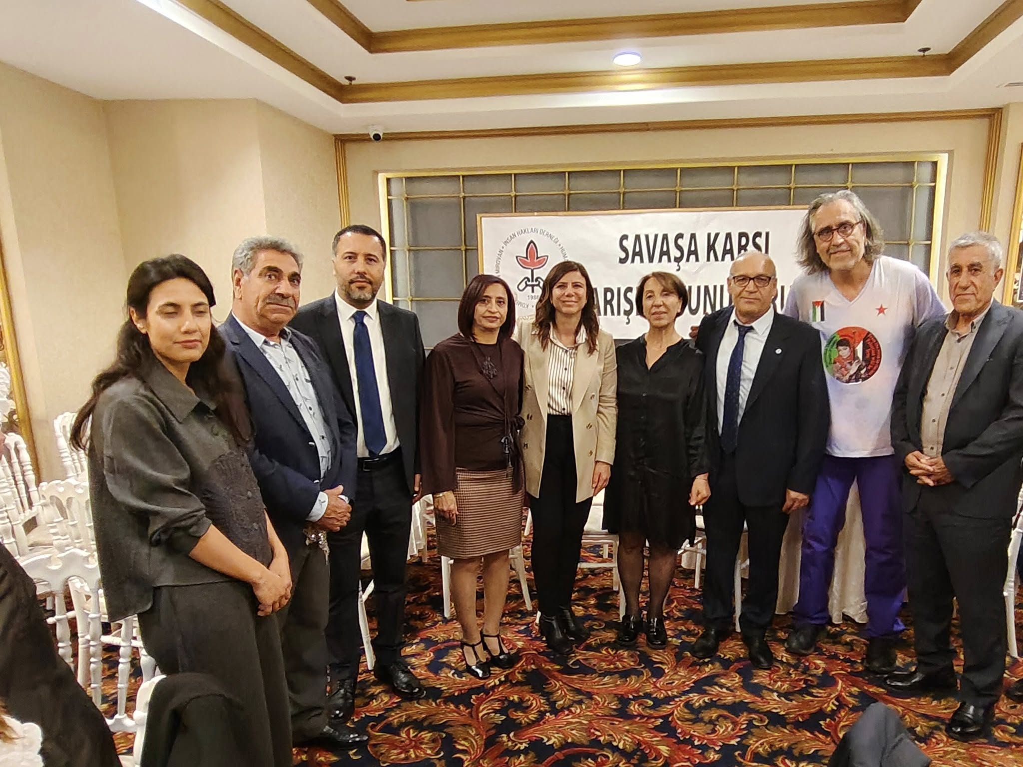 595472799 1364393785232710 5494194412050106789 N