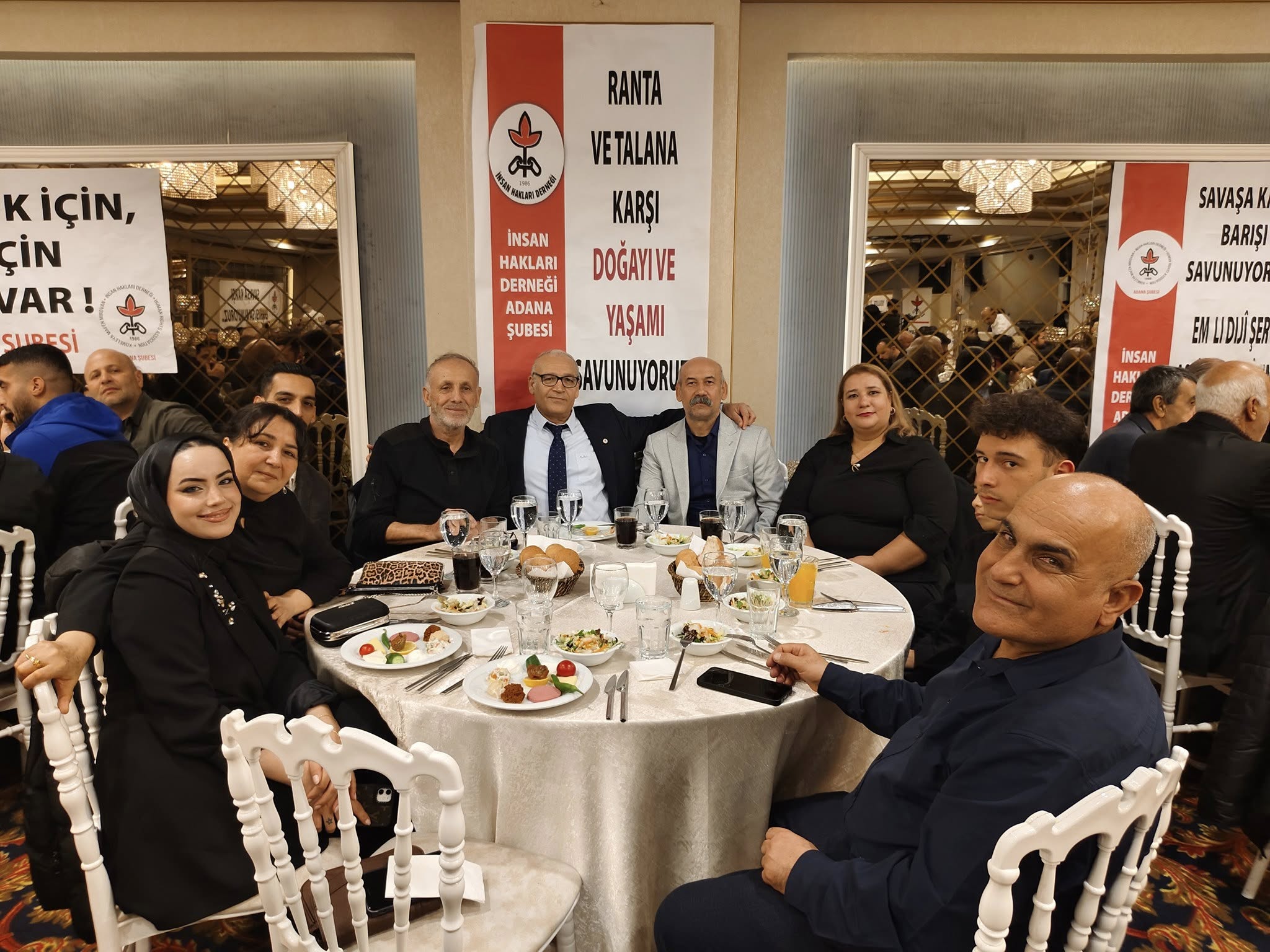 595751622 1364394075232681 8335029030099345844 N