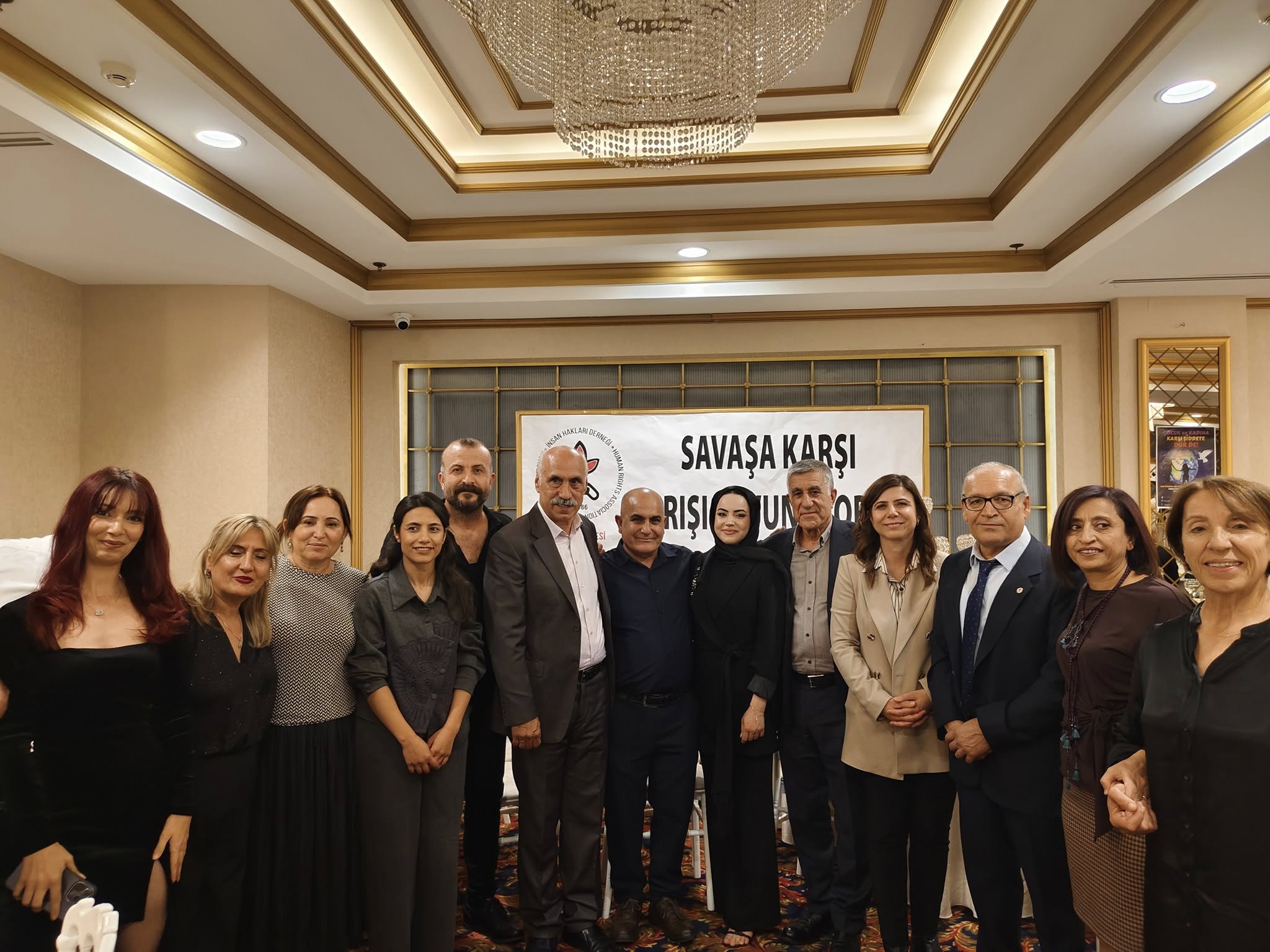 595779765 1364393848566037 6364147934094423271 N