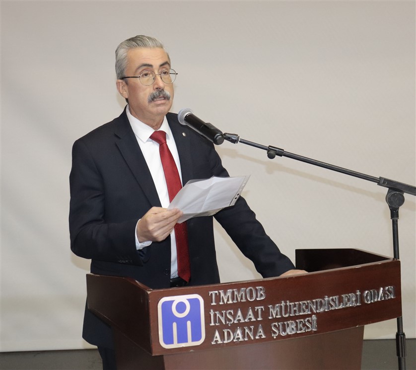 Ali Bedrettin Karataş-1