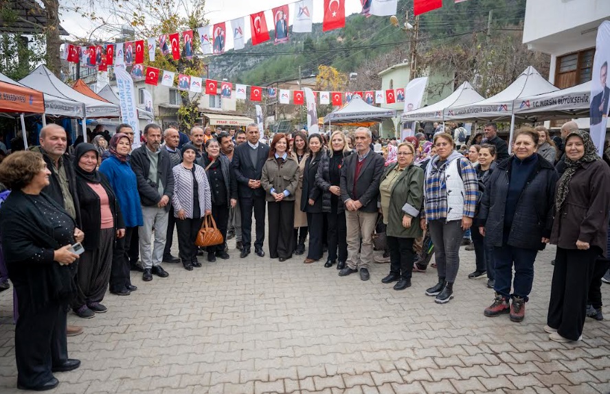 Calıştay Foto (4)-1