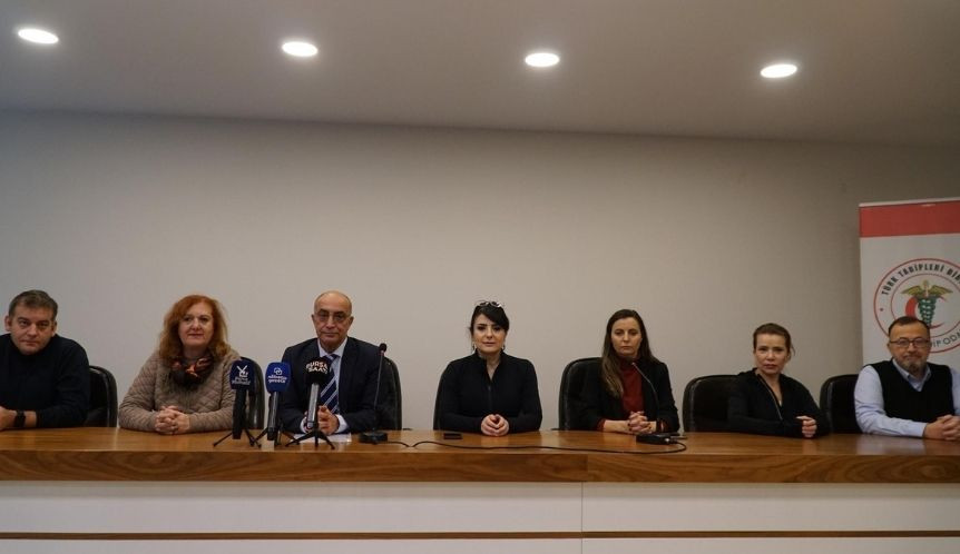 Df98B4C4 Cf5F 11F0 91F2 42010A9C0017