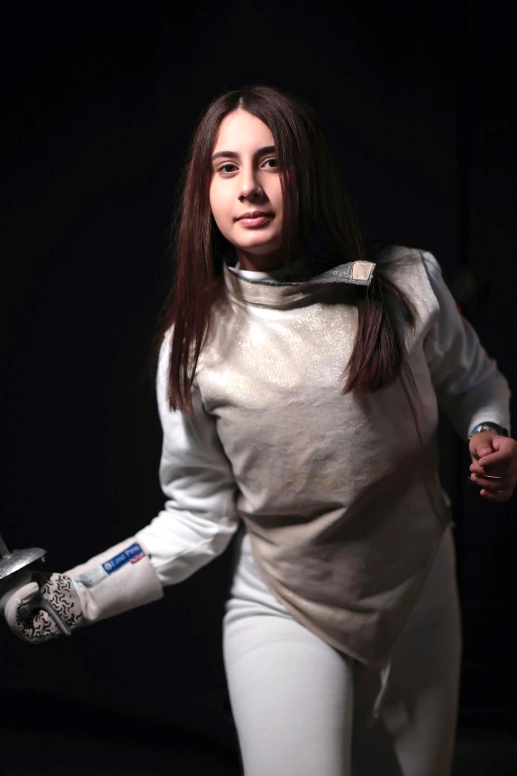 E Y L Ü L B E D Ü K 112352870