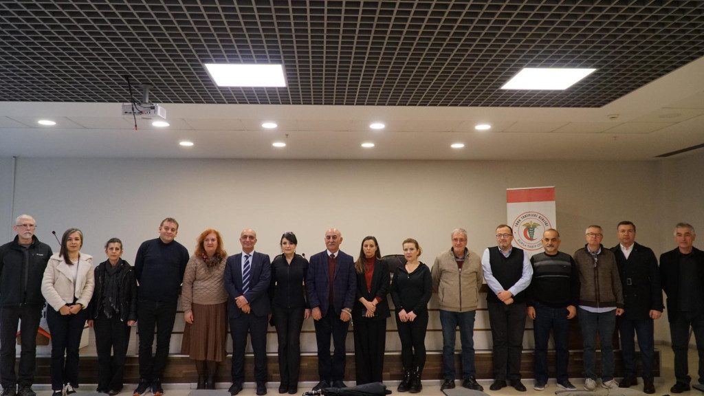 E8011F42 Cf5F 11F0 91F2 42010A9C0017