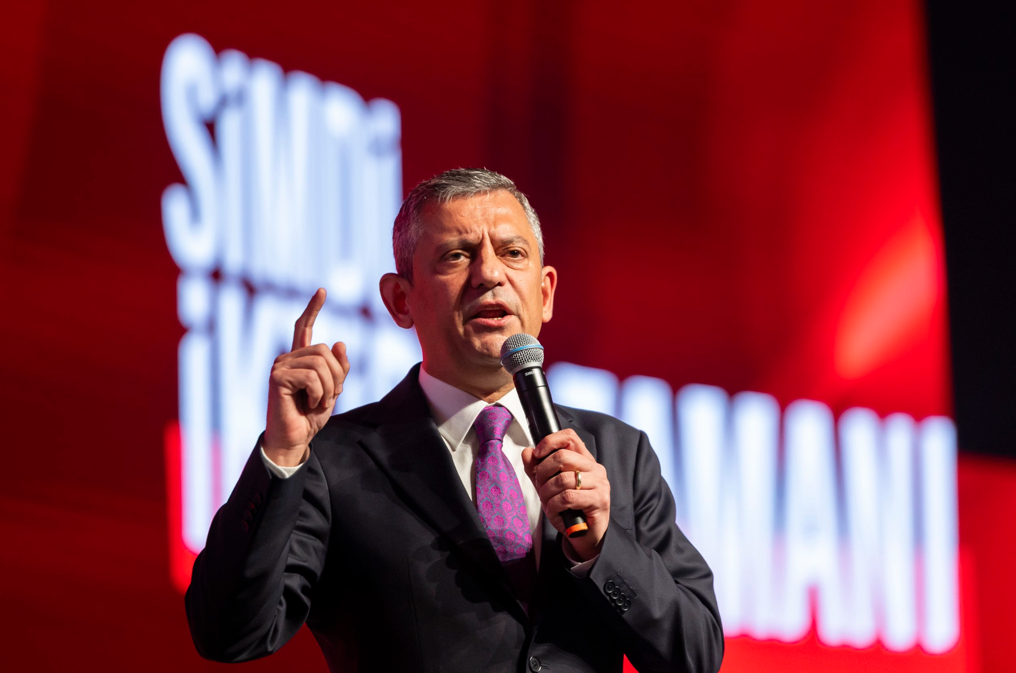 Ekran Görüntüsü 2025 12 01 060910