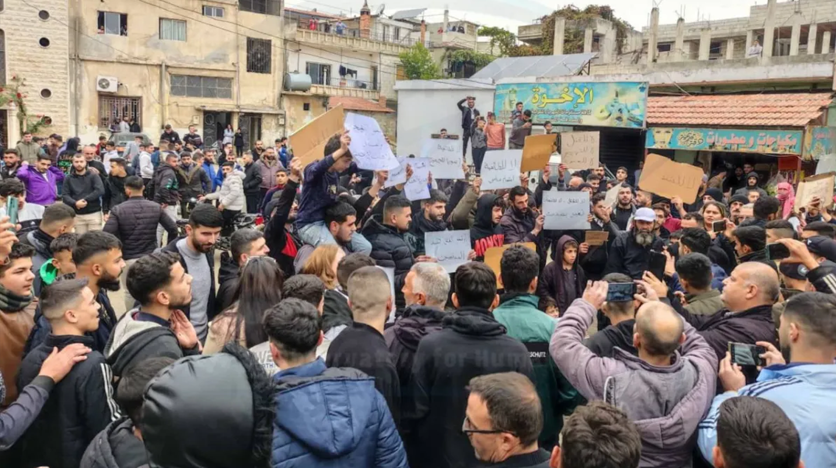 Ekran Görüntüsü 2025 12 01 064151