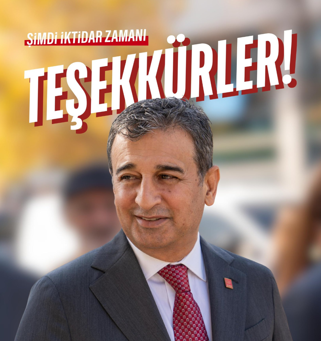 Ekran Görüntüsü 2025 12 01 152730