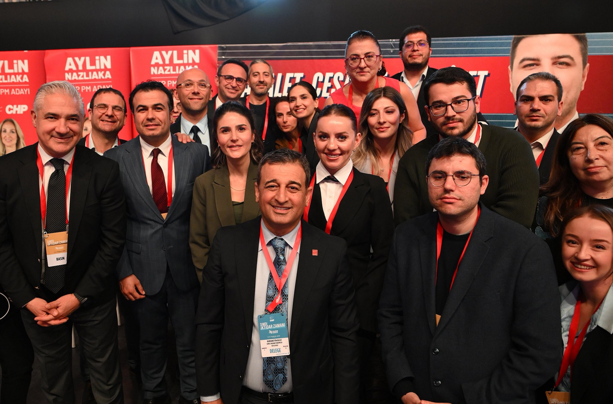 Ekran Görüntüsü 2025 12 01 152838