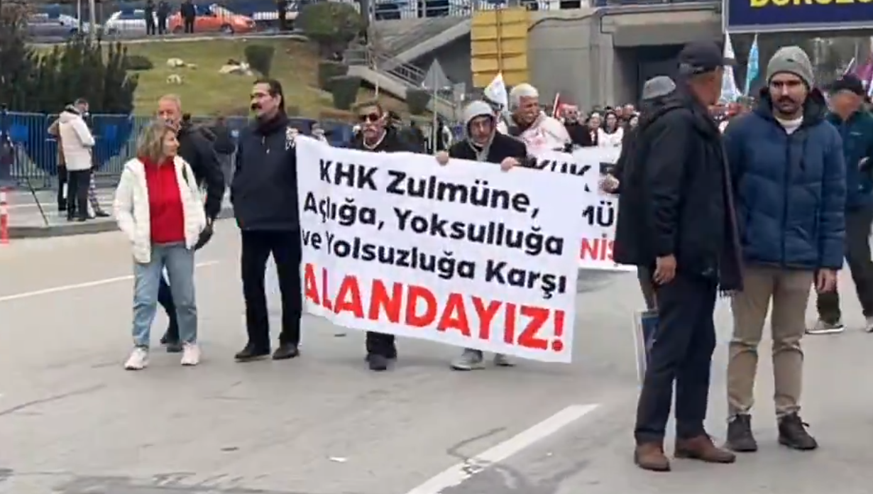 Ekran Görüntüsü 2025 12 06 135046