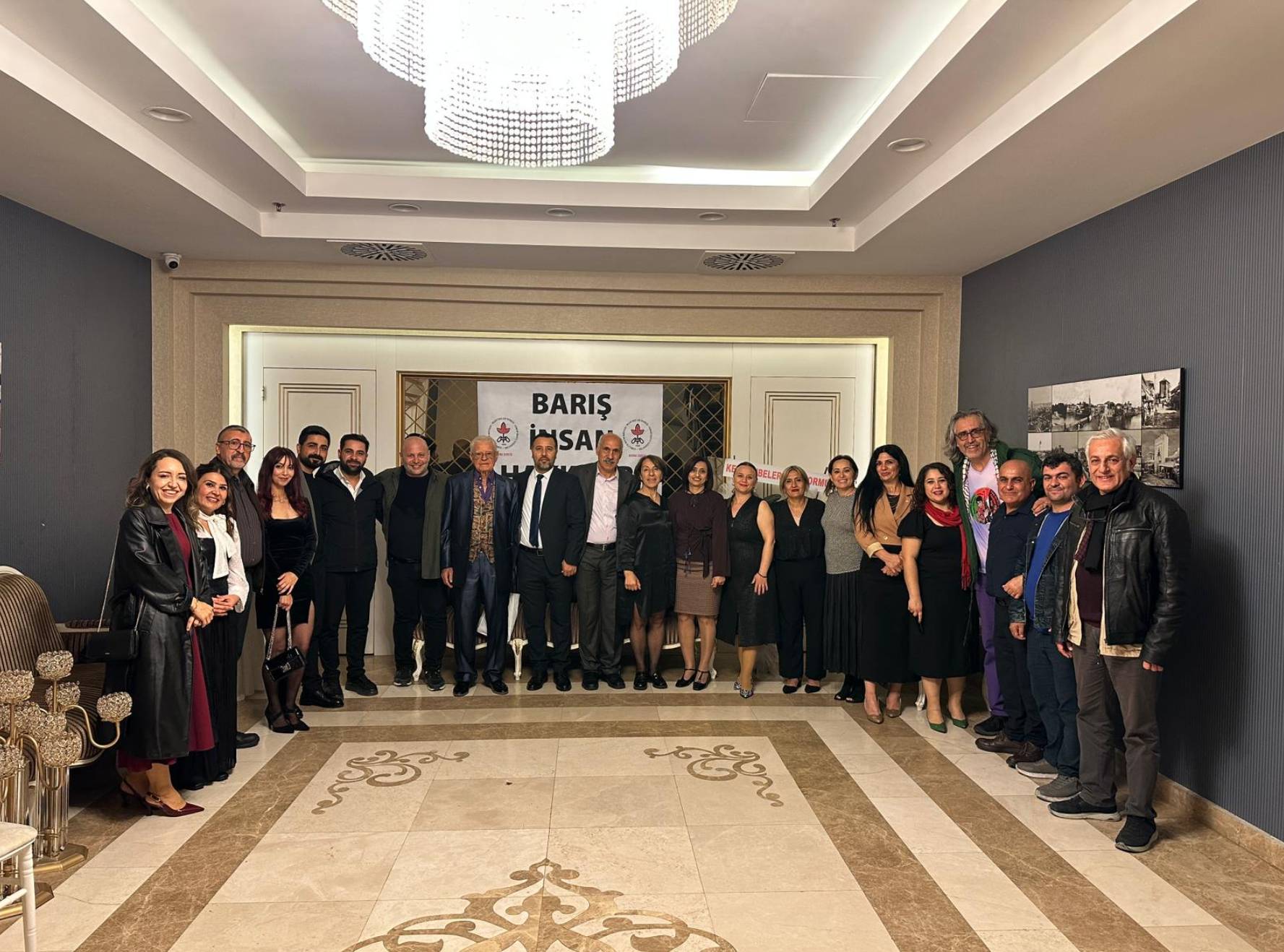 Ekran Görüntüsü 2025 12 07 072004