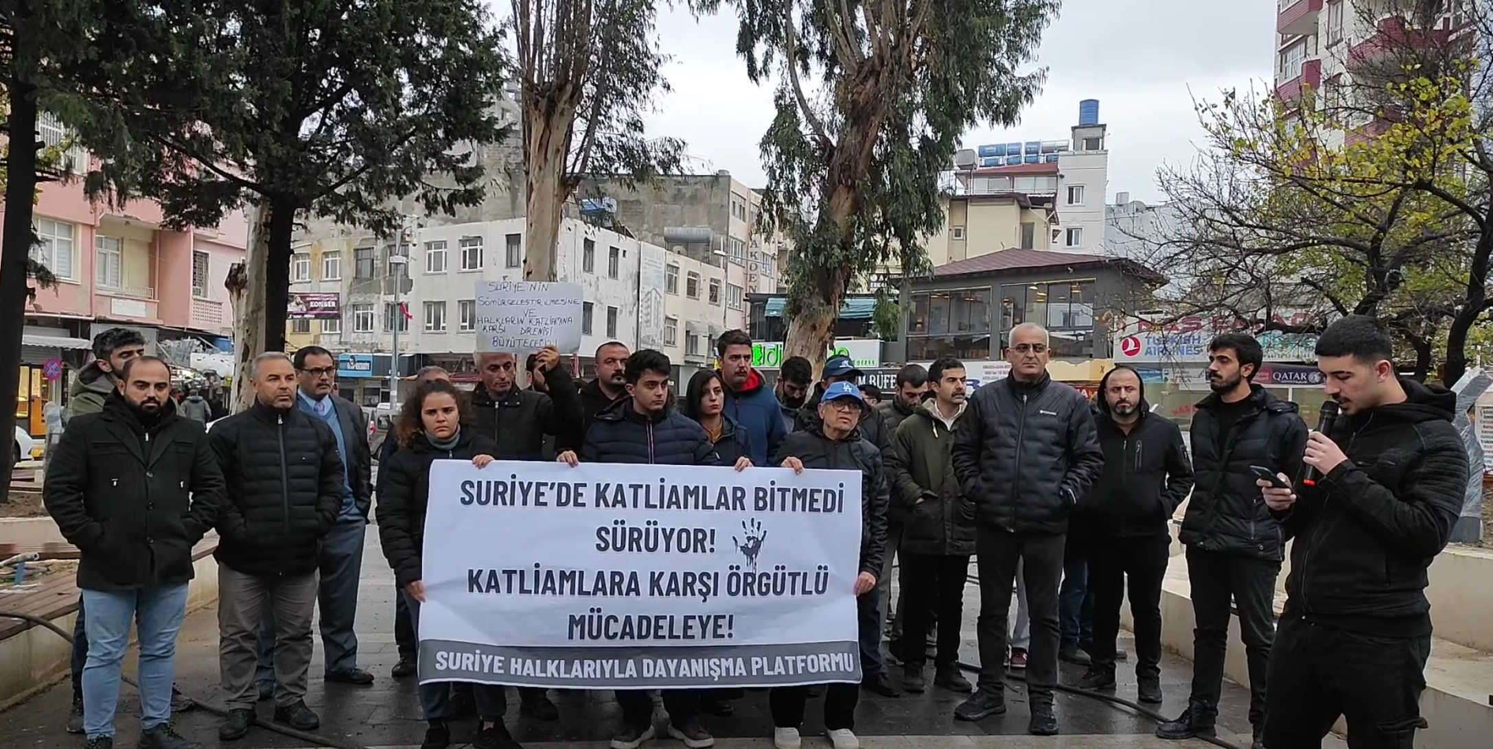 Ekran Görüntüsü 2025 12 09 094323