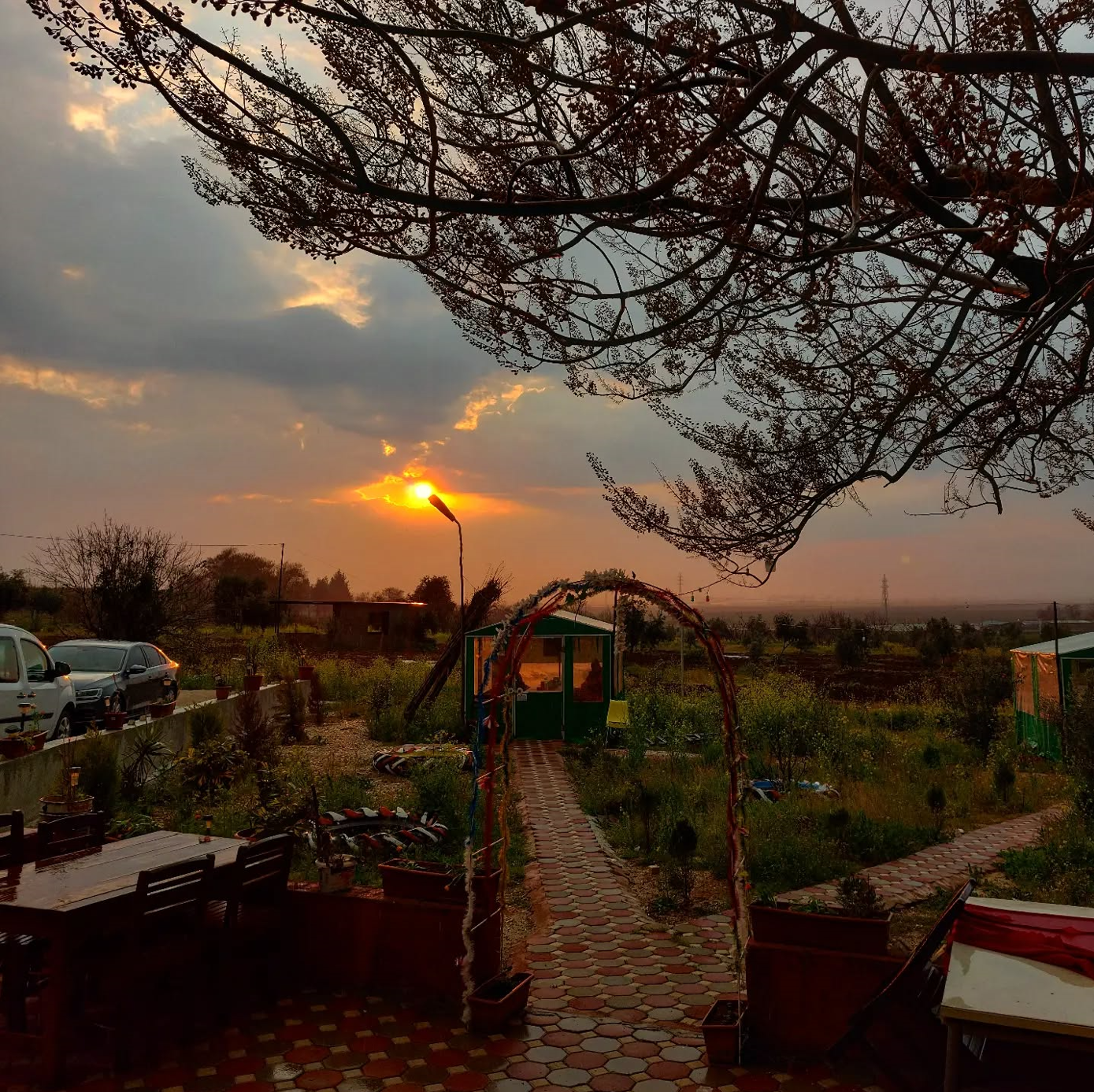 Ekran Görüntüsü 2025 12 12 144555