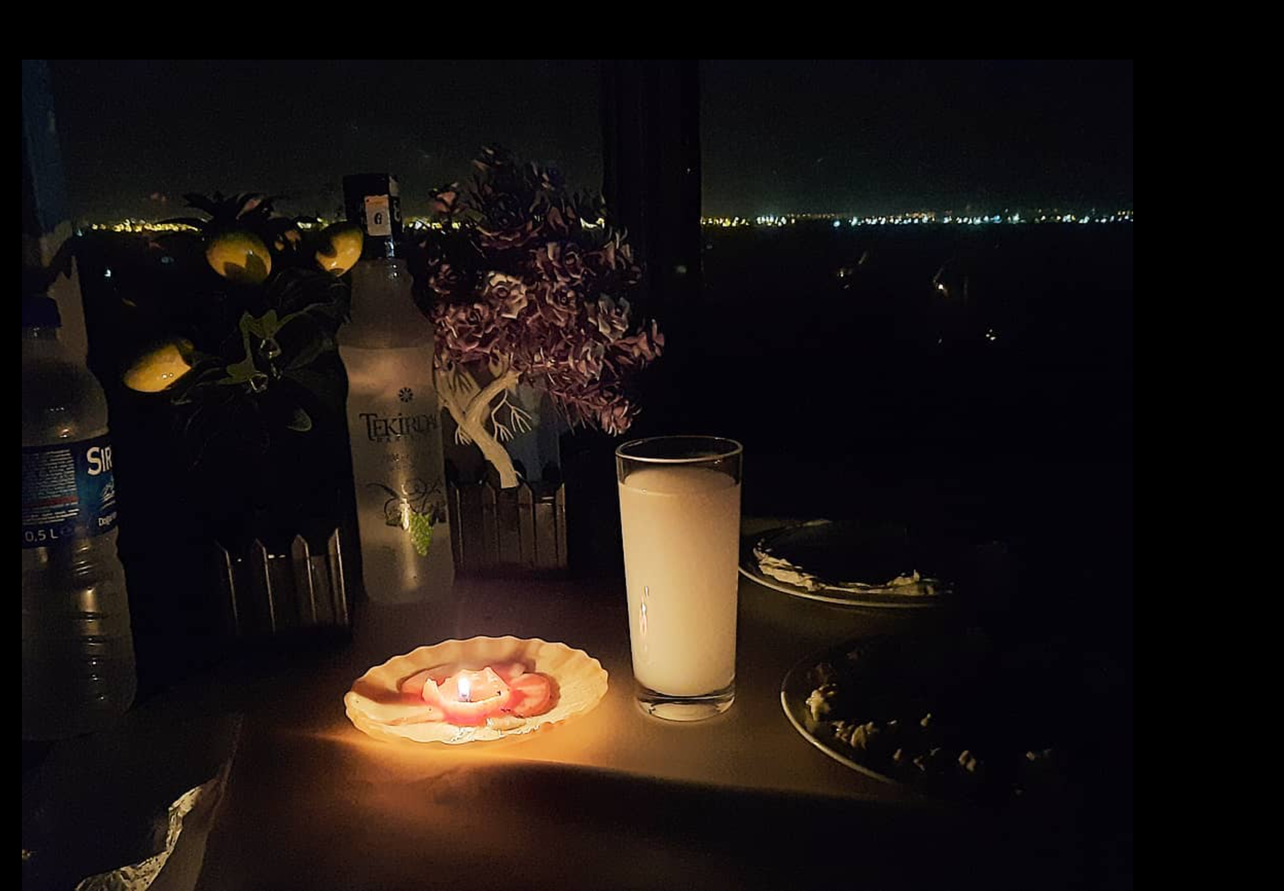 Ekran Görüntüsü 2025 12 12 161232