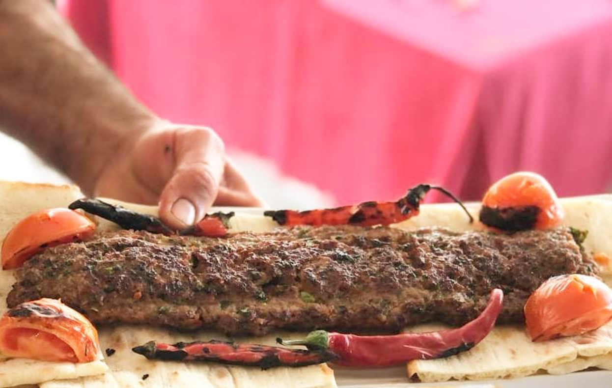 Ekran Görüntüsü 2025 12 12 161358