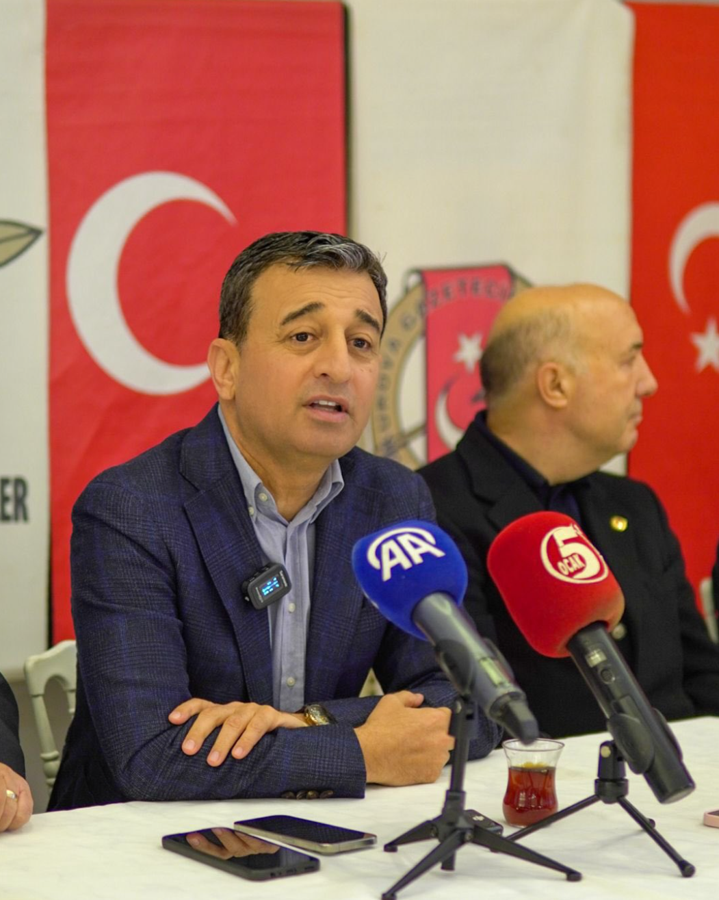 Ekran Görüntüsü 2025 12 14 130137