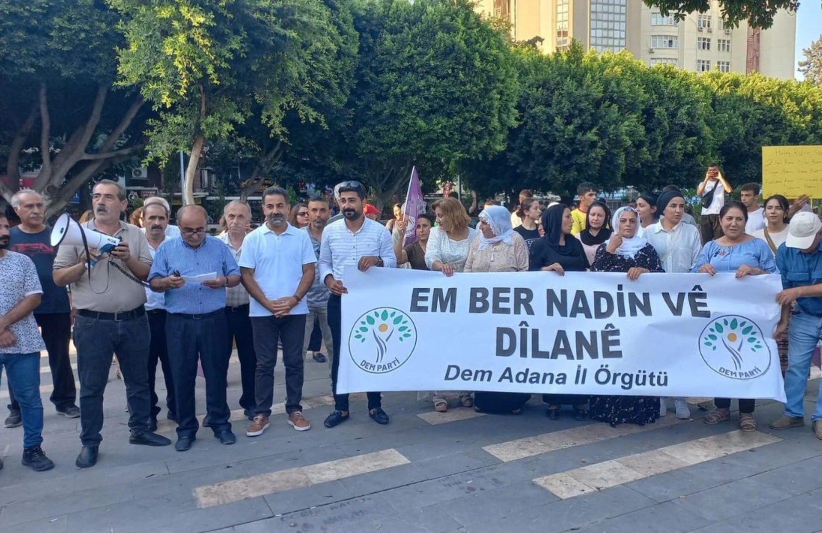 Ekran Görüntüsü 2025 12 21 085312