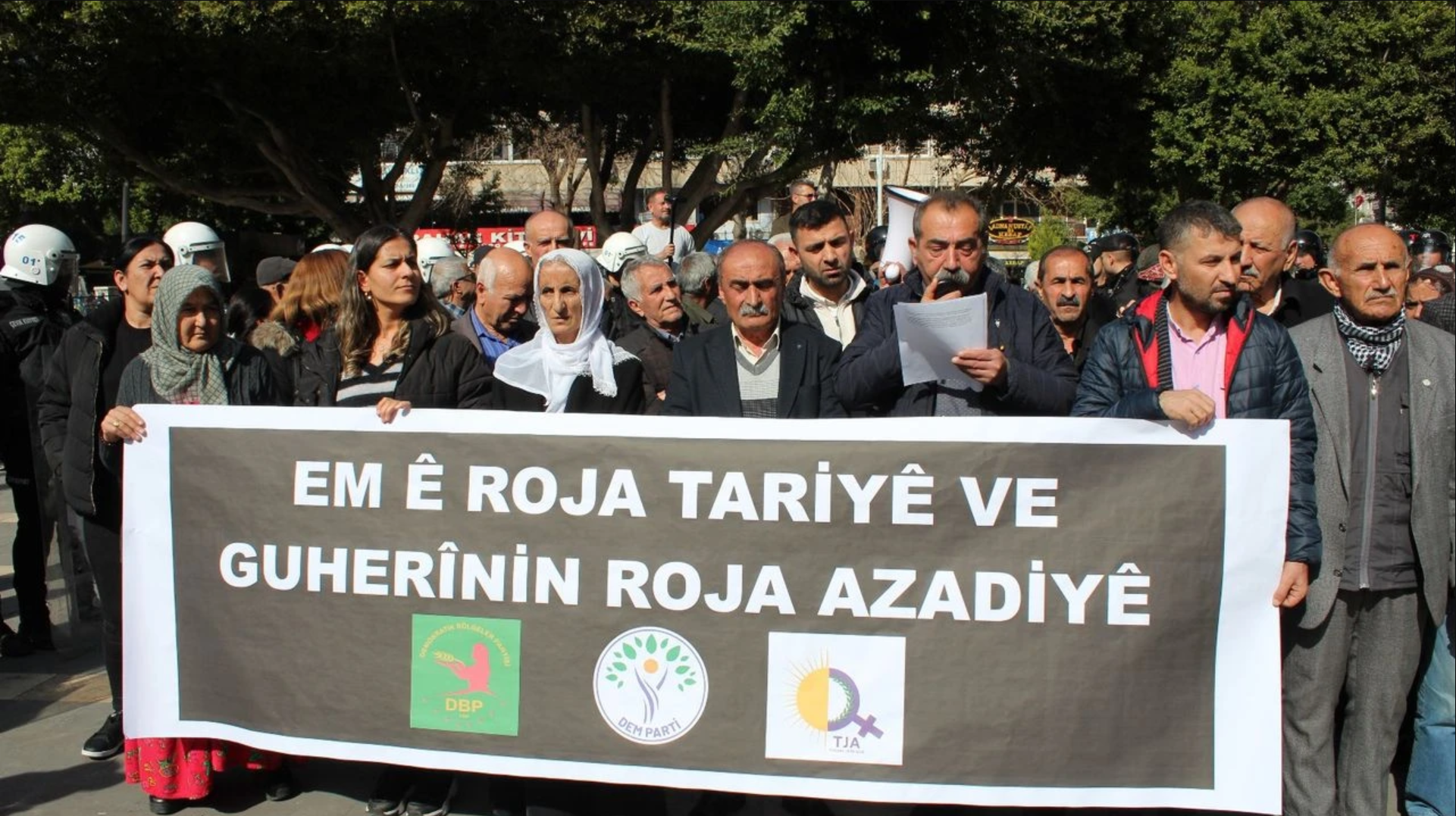 Ekran Görüntüsü 2025 12 21 090632