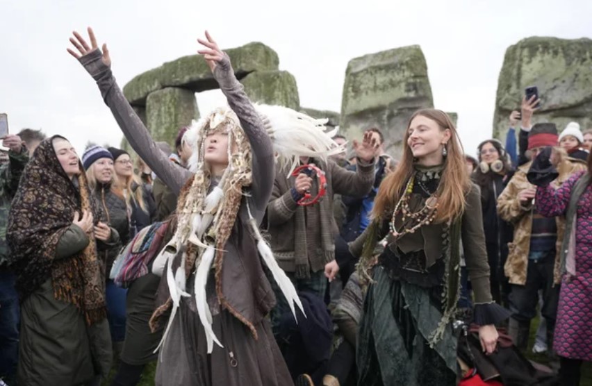 Ekran Görüntüsü 2025 12 23 113400