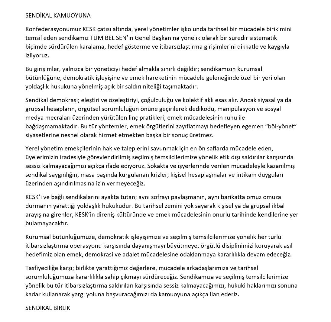 Ekran Görüntüsü 2025 12 25 142025