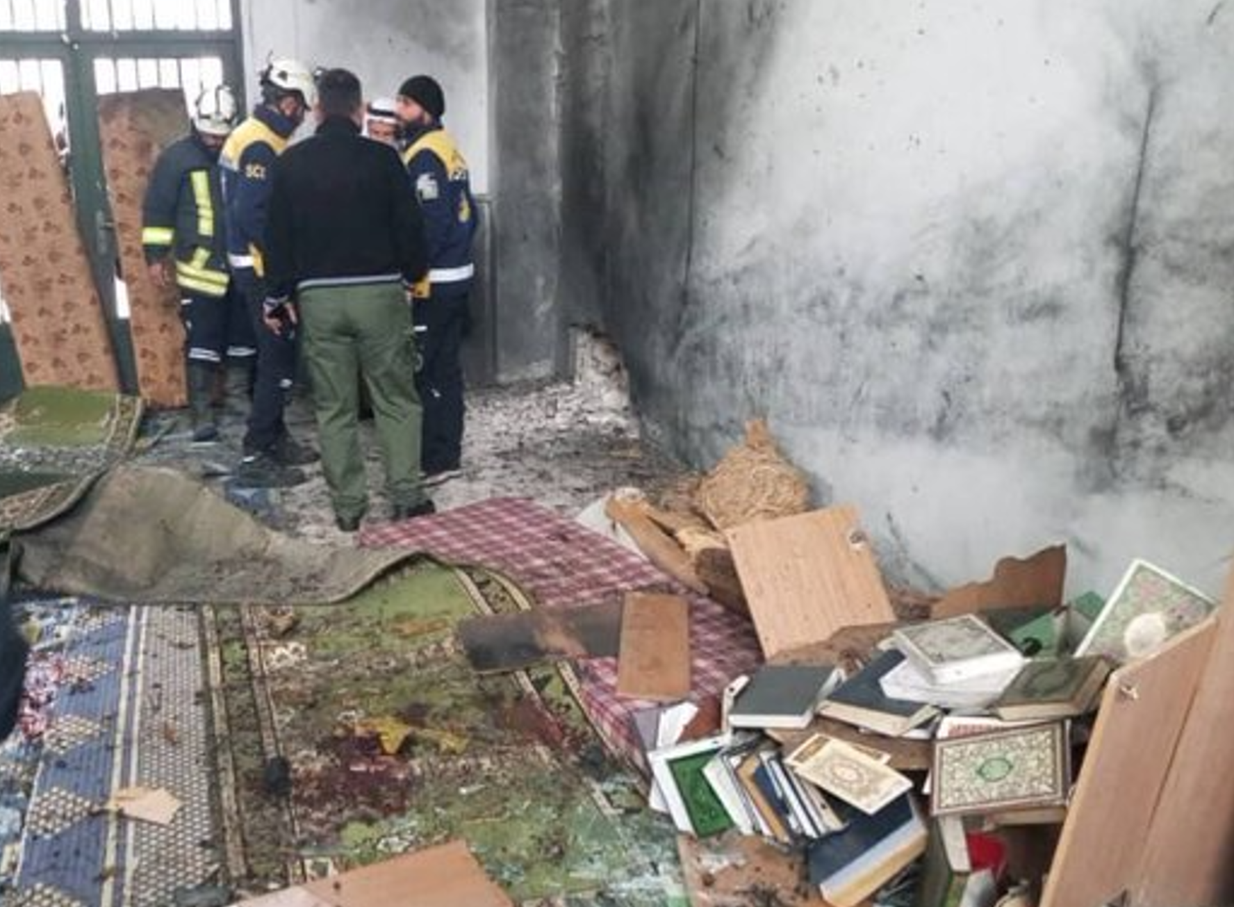 Ekran Görüntüsü 2025 12 27 095650