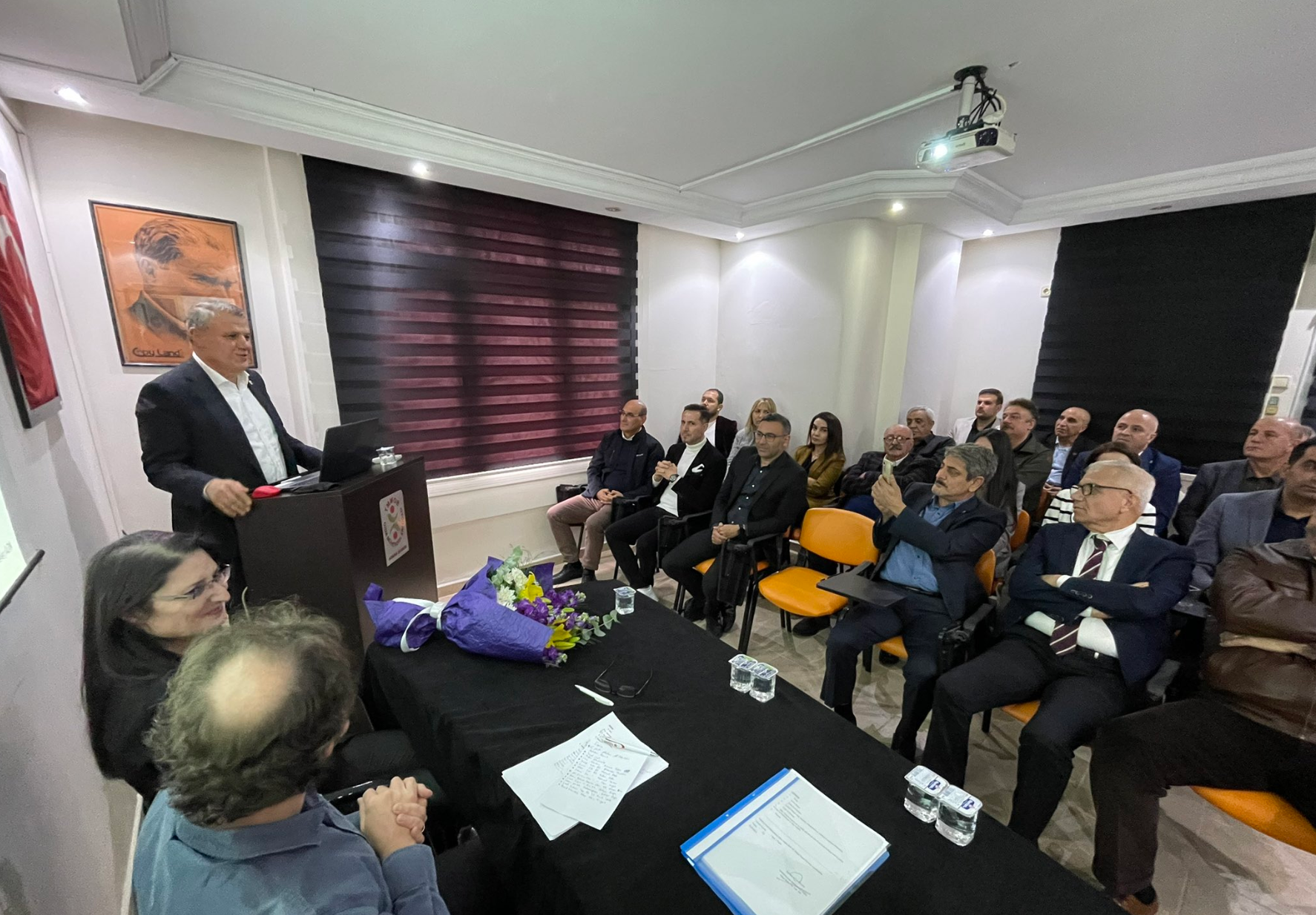 Ekran Görüntüsü 2025 12 27 180533